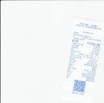 Кассовые чеки с подтверждением в Грязях