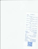 Кассовые чеки с подтверждением в Грязях