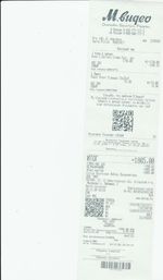 Кассовые чеки с подтверждением в Грязях