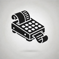 Кассовые чеки в Грязях