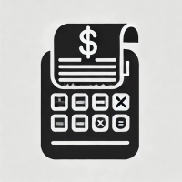 Чеки для налоговой в Грязях