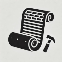 Чеки на стройматериалы в Грязях